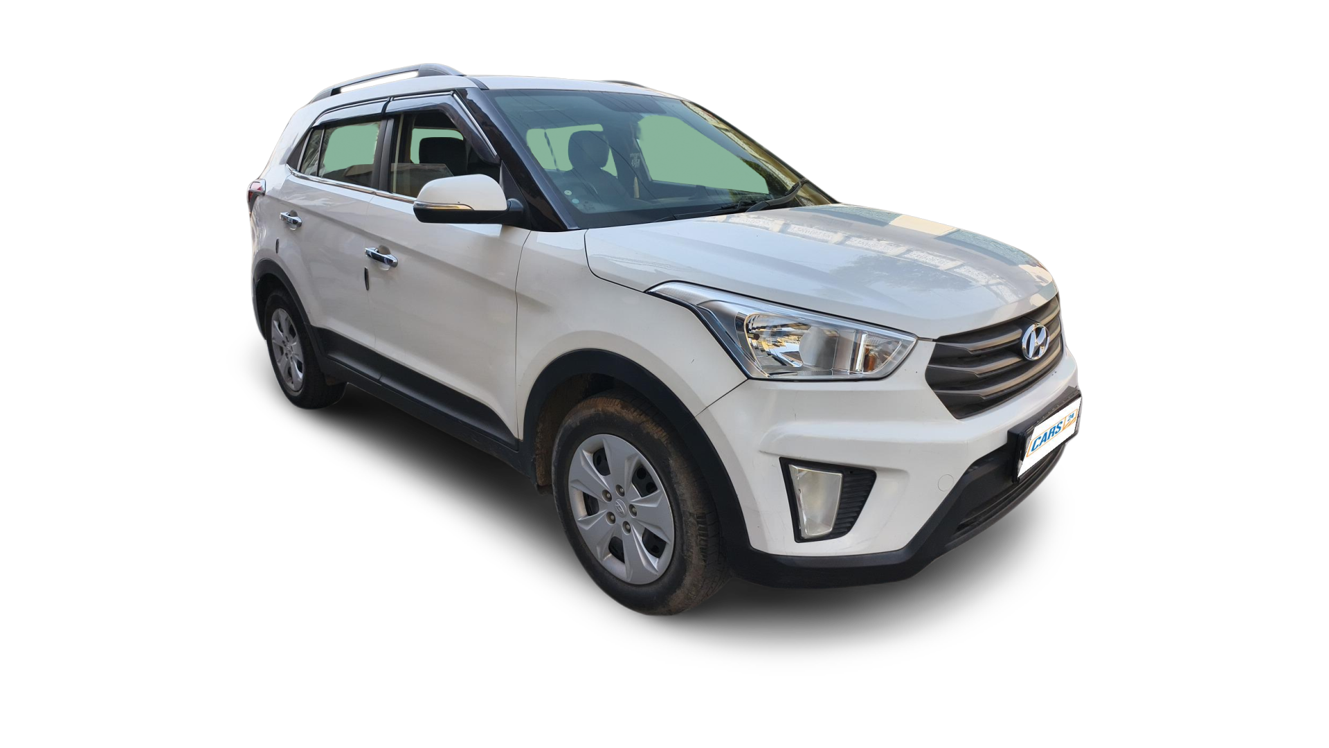 Hyundai Creta-img